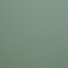 Sal Sapiente МГМ 6608 зеленый для дома для гаража для крыльца для улицы