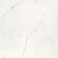 Керамогранит Нью Традишн белый 60x60