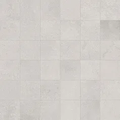 Мозаика coliseumgres Сан-Сиро/ san siro Уайт 610110001102 Белый 30x30