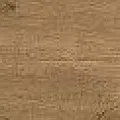 Керамогранит Вуд shed natural kor00126 23x149,8