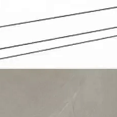 Ступени Континуум Айрон ступ. фронт 33x160