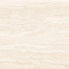 Керамогранит Идальго Вилла Алба river Вайт mr белый 60x120