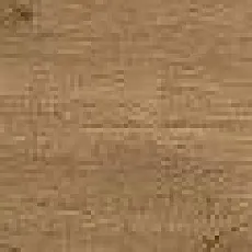 Керамогранит Вуд shed natural kor00126 23x149,8