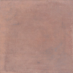 Керама Марацци Честер коричневый коричневый для офиса, для гостиной, для прихожей