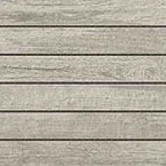 Мозаика Нэш Вайт Вуд tatami 18,5x74,4