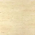 Керамическая плитка sumatra bez/Беж напольная 45x45
