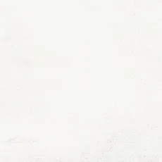 Керамогранит Бетон/ beton Вайт mr 30x60