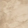 Стеллине бежевый