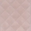 Керамическая плитка Марсо розовый структура обрезной 30x60