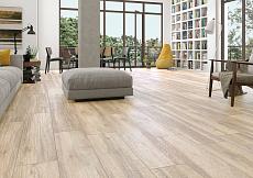 Коллекция плитки FOREVER