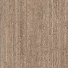 Керамогранит Керама Марацци km1212g0131r Про Травертин коричневый светлый матовый обрезной 119.5x119.5