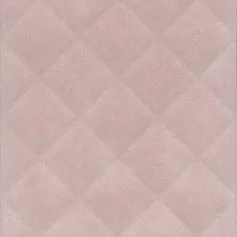 Керамическая плитка Марсо розовый структура обрезной 30x60