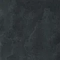 Керамогранит Материя/ materia Титанио ret 80x80