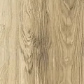 Керамическая плитка Роял place Вуд настенная 29,8x74,8