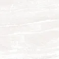 Керамическая плитка Плитка altacera Интерни/ interni crema wt9inr01 Кремовый 25x50