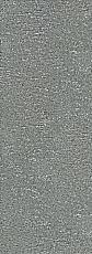 Керамическая плитка organic matt grey 1 str decor декор 32,8x89,8