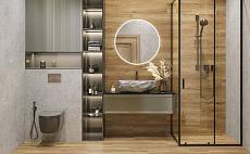 Коллекция плитки Bali