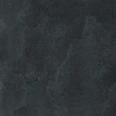 Керамогранит МАТЕРИЯ ТИТАНИО ret 80x80