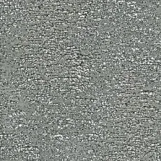Керамическая плитка organic Матт grey 1 str decor декор 32,8x89,8