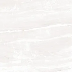 Керамическая плитка Плитка altacera Интерни/ interni crema wt9inr01 Кремовый 25x50