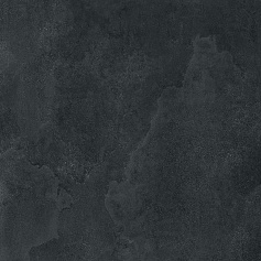 Италон МАТЕРИЯ ТИТАНИО RET серый 