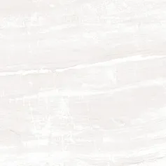 Керамическая плитка Плитка altacera Интерни/ interni crema wt9inr01 Кремовый 25x50