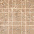 Мозаика Этерна/ eterna Беж 30x30