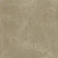 Керамогранит Тезис/ thesis Сэнд 60x60