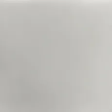 Керамогранит Декор mr Жемчуг 60x60