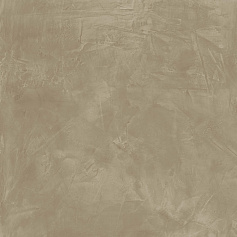 Атлас Конкорд Thesis Sand бежевый 