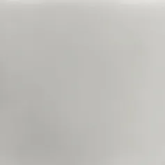 Керамогранит Декор mr Жемчуг 60x60