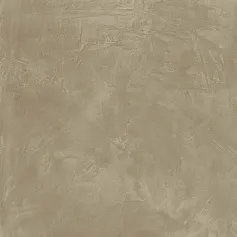 Керамогранит Тезис Сэнд 60x60