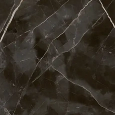 Керамогранит Италон  Стелларис/ stellaris Абсолют Блэк 120Х278 120x278