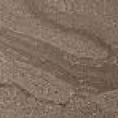 Керамогранит супрема бронз 610090000962 7x59