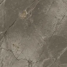 Керамогранит Аллюр grey Бьюти rett lap 80x160
