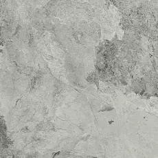 Керамогранит ШАР.ЭКС.СИЛВЕР 30x60 ПАТ 30x60