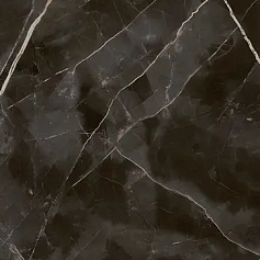 Керамогранит Италон  Стелларис Абсолют Блэк 120х278 120x278