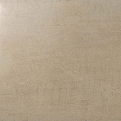 Atlas Concorde Марк Clay 59 Lappato серый 