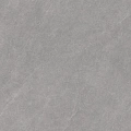 Керамогранит Креанза cz-sl02-b Листелло/ listello gris solido Серый 80x160