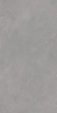 Керамогранит Креанза cz-sl02-b listello gris solido серый 80x160