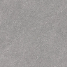 Керамогранит Креанза cz-sl02-b Листелло/ listello gris solido Серый 80x160