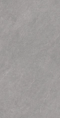 Creanza Керамогранит Креанза CZ-SL02-B Listello Gris Solido серый серый 