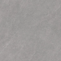 Керамогранит Креанза cz-sl02-b Листелло gris solido серый 80x160