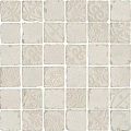 Керамическая плитка Декор kerama marazzi sbm006\dd640420 Про Фьюче бежевый мозаичный 30x30