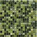 Мозаика Сидней-15 30,5x30,5
