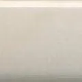 Керамогранит Карандаш Стеллине беж светлый 2x20