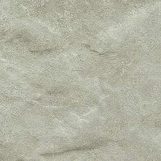 Керамическая плитка blinds grey str напольная 44,8x44,8