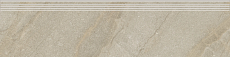 Ступени Керранова bereg beige бежевый 30x120