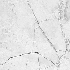 Керамогранит gravita 78801611 Атена smoke серый 60x120