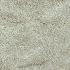 Керамическая плитка blinds grey str напольная 44,8x44,8